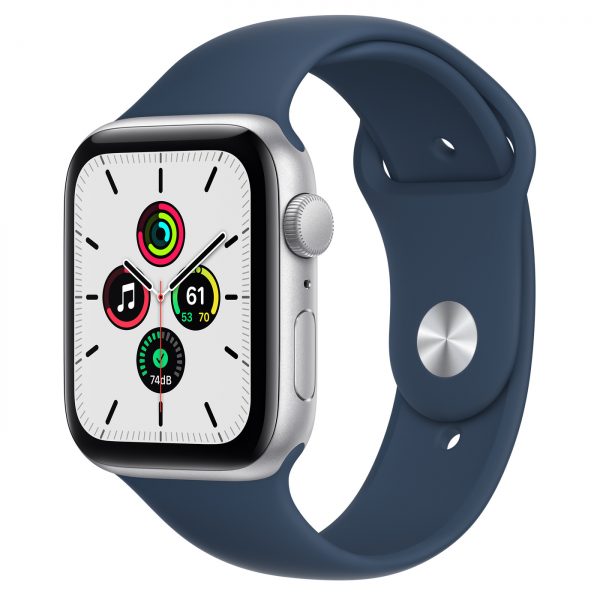 Why Apple Watches Are the Future of Wearable Technology