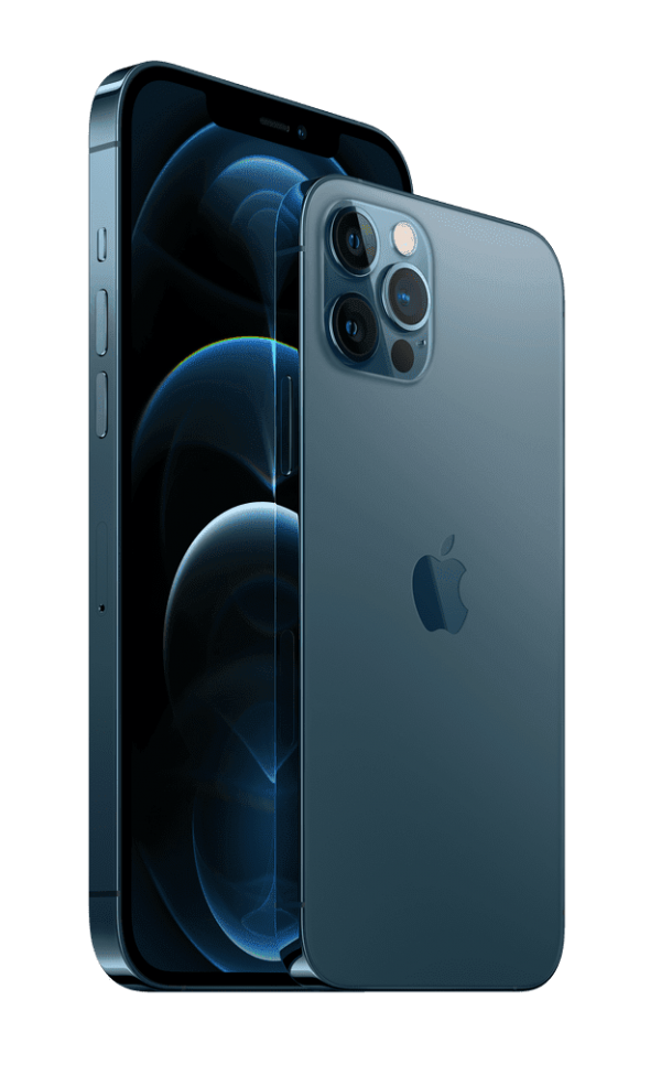 iphone-12-pacific-blue-color