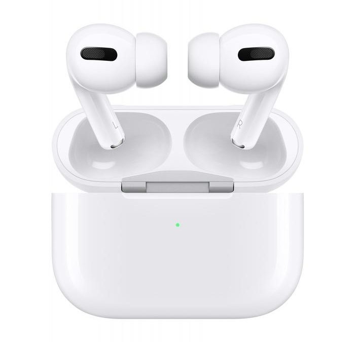 How to Choose the Right AirPods for Your Needs