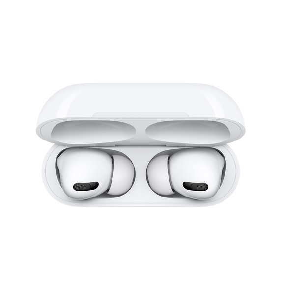 AirPods: Your Essential Travel Companion for Seamless Wireless Audio on the Go