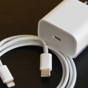 Choosing the Right Apple Adapter: A Practical Guide to Seamless Connectivity