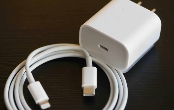 Choosing the Right Apple Adapter: A Practical Guide to Seamless Connectivity