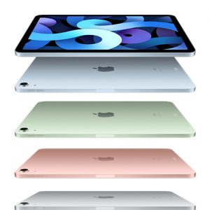 iPad vs. Other Tablets: Making the Right Choice