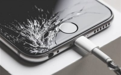 iPhone Won’t Turn on or Charge – Try these 7 Easy Fixes!￼