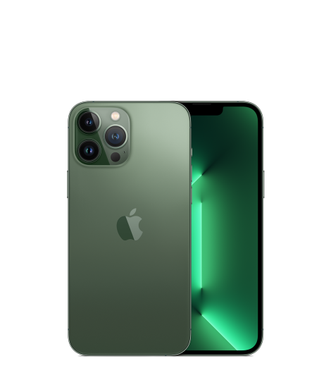 iphone-13-pro-max-green-select