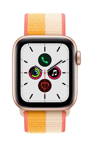 apple-watch-se-gps-and-cellular-40mm-gold-aluminium-case-wit-r16136-512px-512px