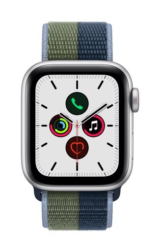 apple-watch-se-gps-and-cellular-40mm-silver-aluminium-case-w-r16134-512px-512px