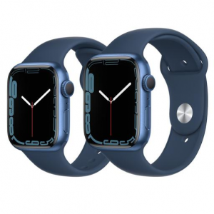 Apple Watch Series: A Comparison and Buying Guide