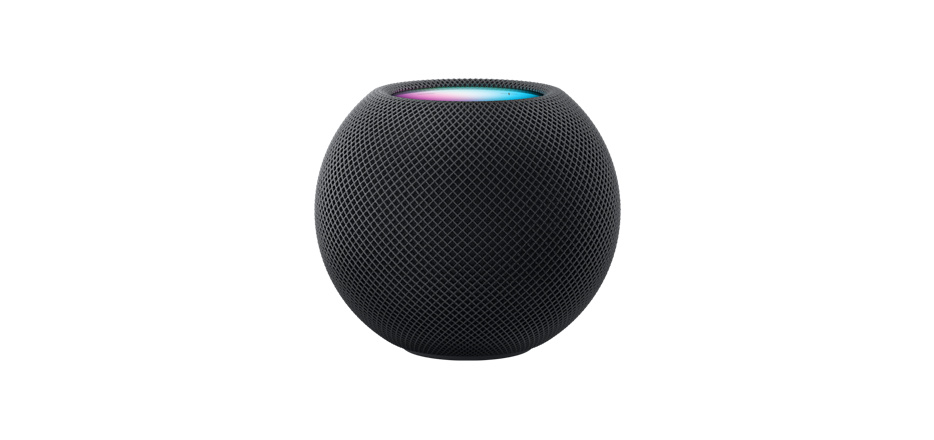 From Setup to Sync: A User-Friendly Guide to Apple HomePod