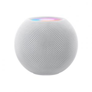 Smart Living with Apple HomePods: A Guide to Seamless Integration