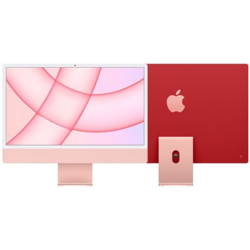 The Evolution of iMac: A Look Back at Apple's Revolutionary Desktop