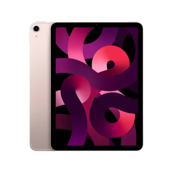 Everyday Versatility Redefined: A Closer Look at the iPad Standard Models