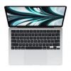 MacBook Pro 13-inch vs. 16-inch: Specs and Performance Compared