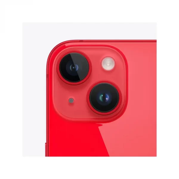 iphone_14_product_red-1_1