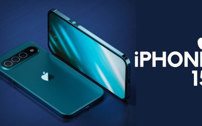 Everything you need to know about Apple iPhone 15 Pro Models new features: A17 Chipset, enhanced RAM, new Colors & more