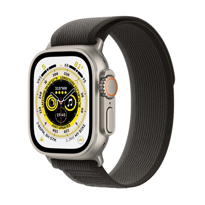 Apple Watch Series Unveiled: Which Model Suits Your Lifestyle Best?