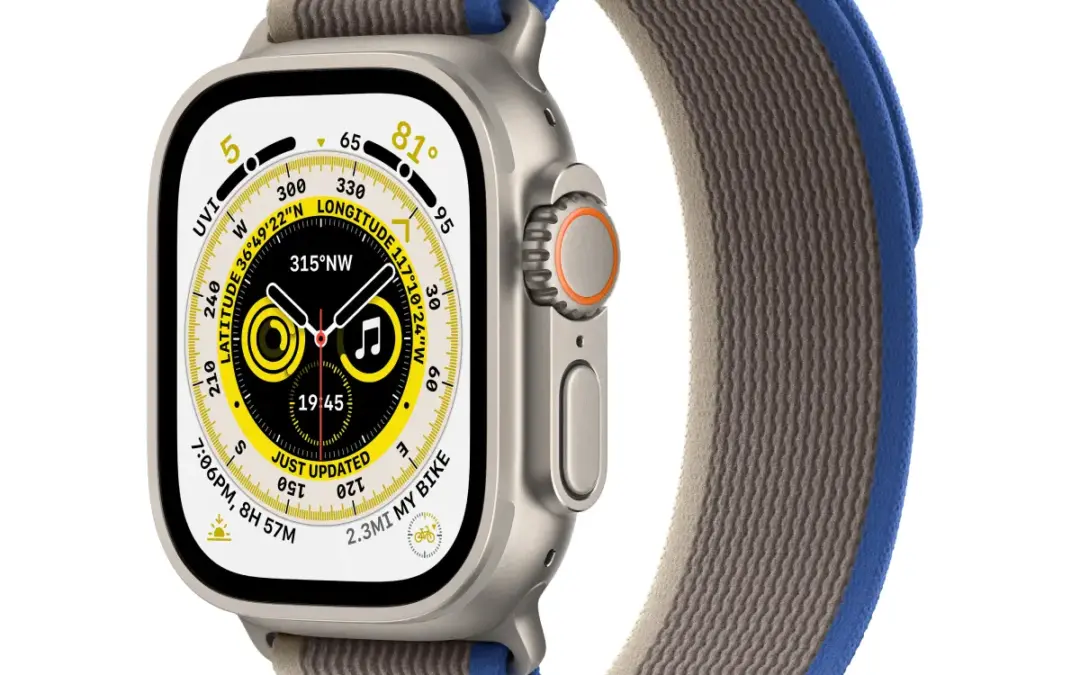 Apple Watch Secrets: Hidden Features You Didn't Know About
