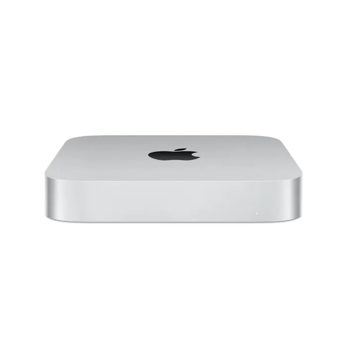Mac mini | Apple M2 (New)
