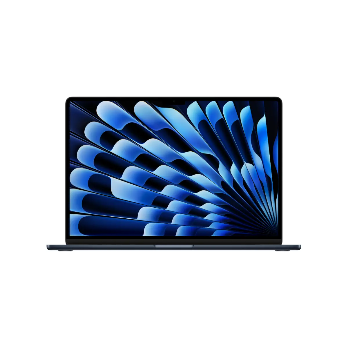 MacBook Versatility Unleashed: Seamlessly Transitioning from Work to Play