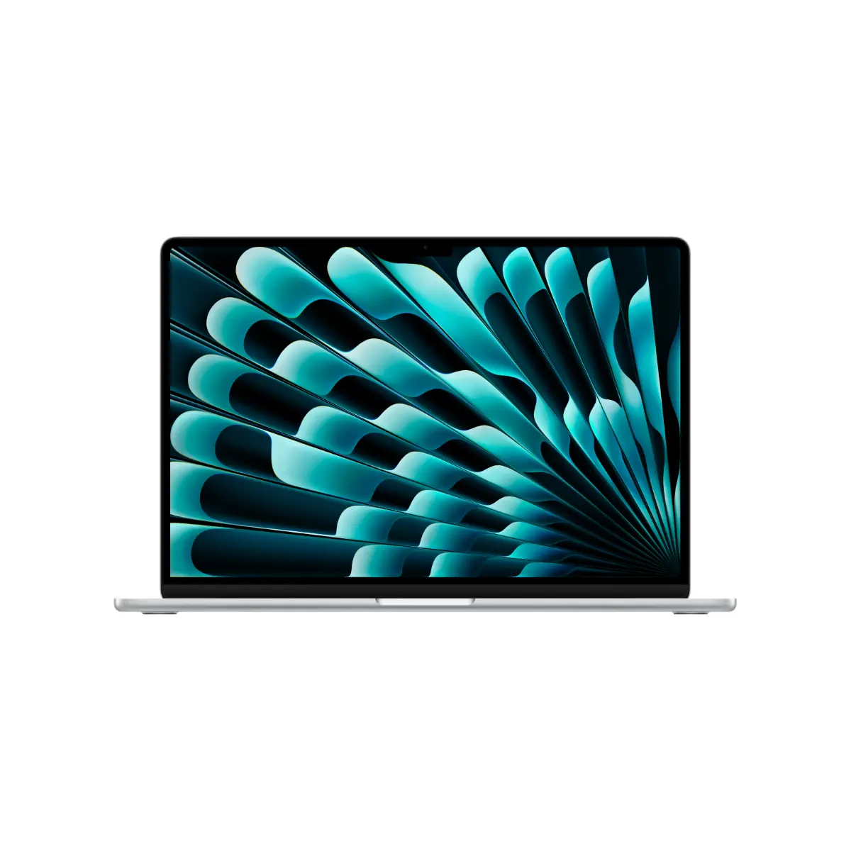 Exploring the Latest MacBook Models: Features and Specs