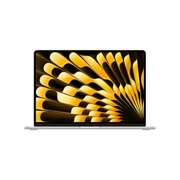 New MacBook Air 15-inch | Apple M2 256GB