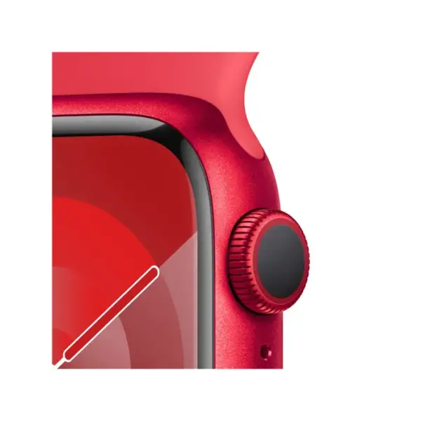 apple_watch_series_9_gps_41mm_productred_aluminum_productred_sport_band_pdp_image_position-3__wwen_3_1