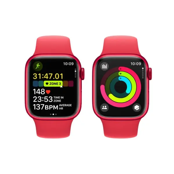 apple_watch_series_9_gps_41mm_productred_aluminum_productred_sport_band_pdp_image_position-6__wwen-1_3_1